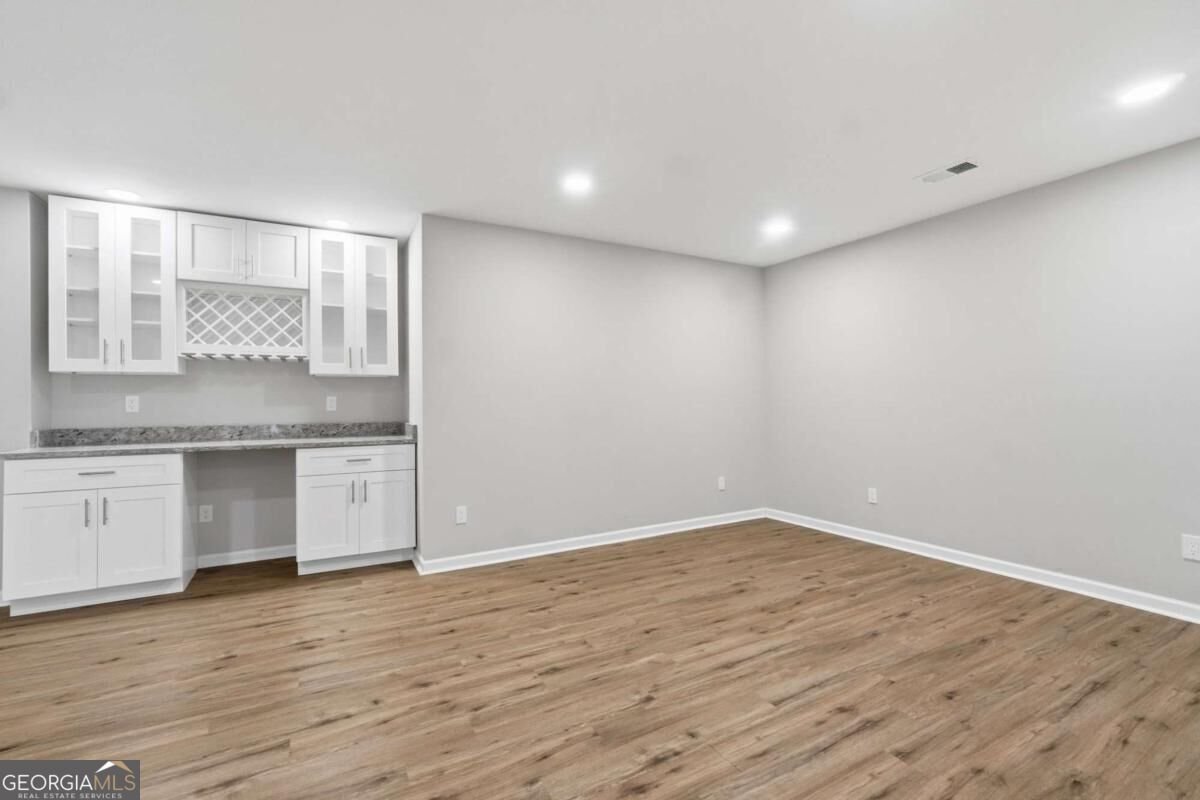 148 Gemstone Lane Acworth - Photo 35