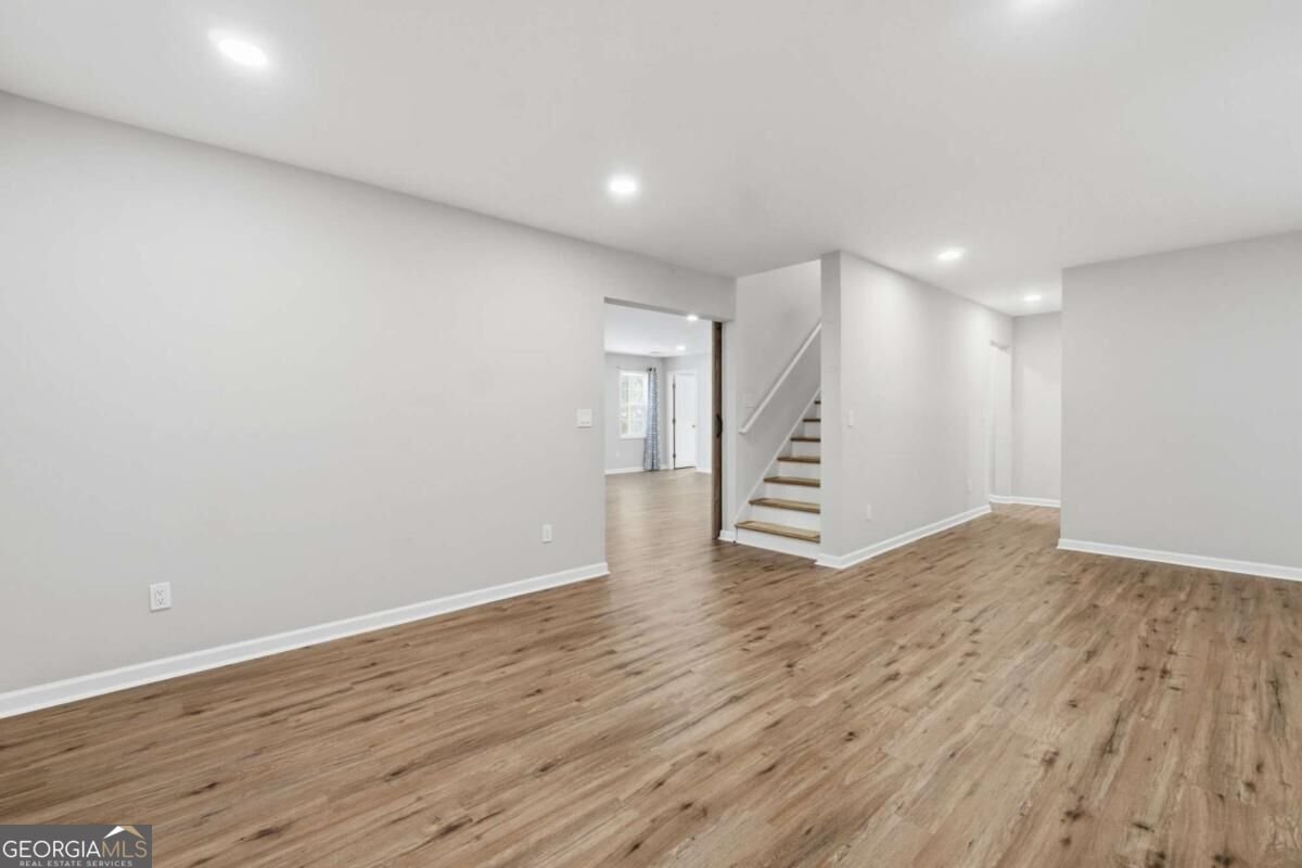 148 Gemstone Lane Acworth - Photo 37