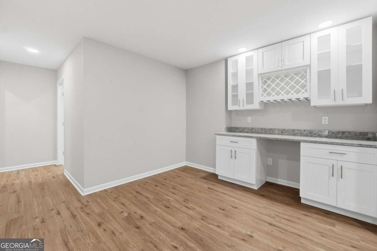 148 Gemstone Lane Acworth - Photo 38