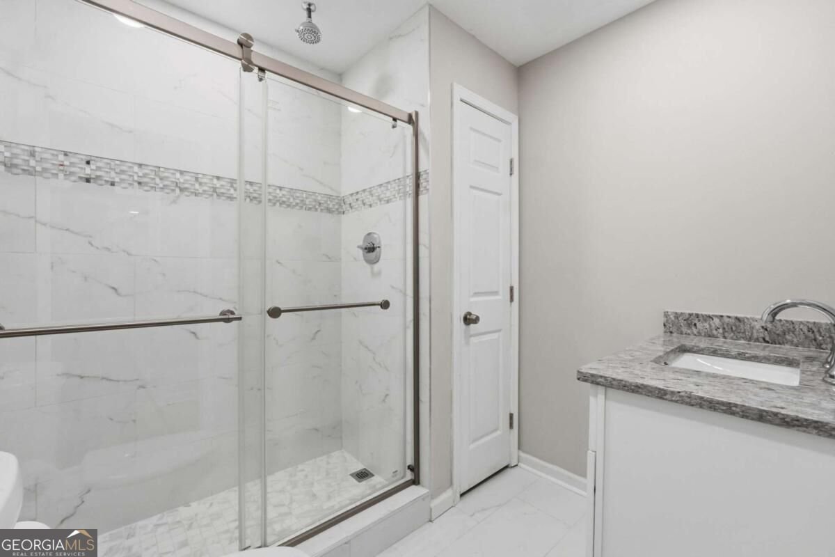 148 Gemstone Lane Acworth - Photo 39
