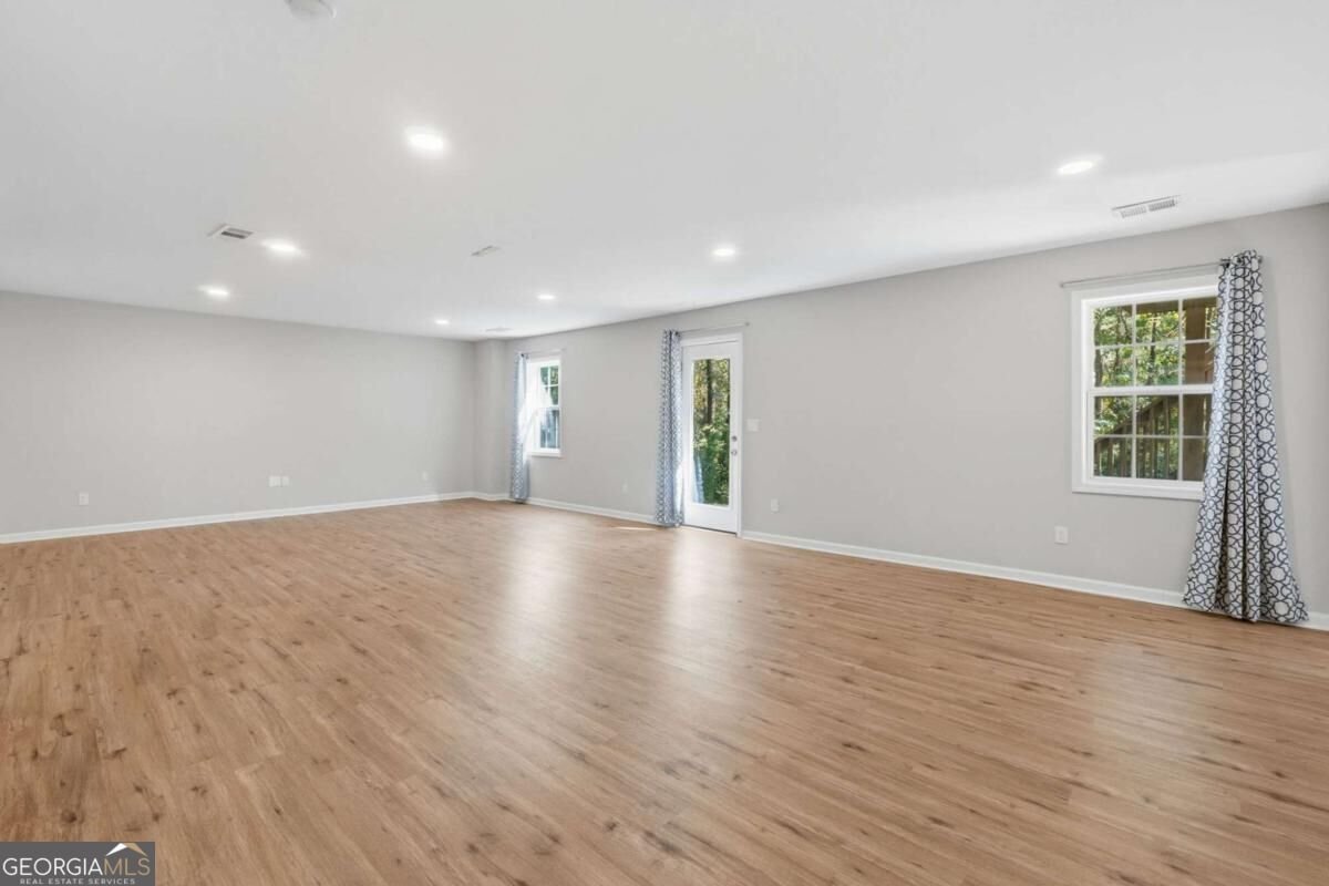 148 Gemstone Lane Acworth - Photo 41
