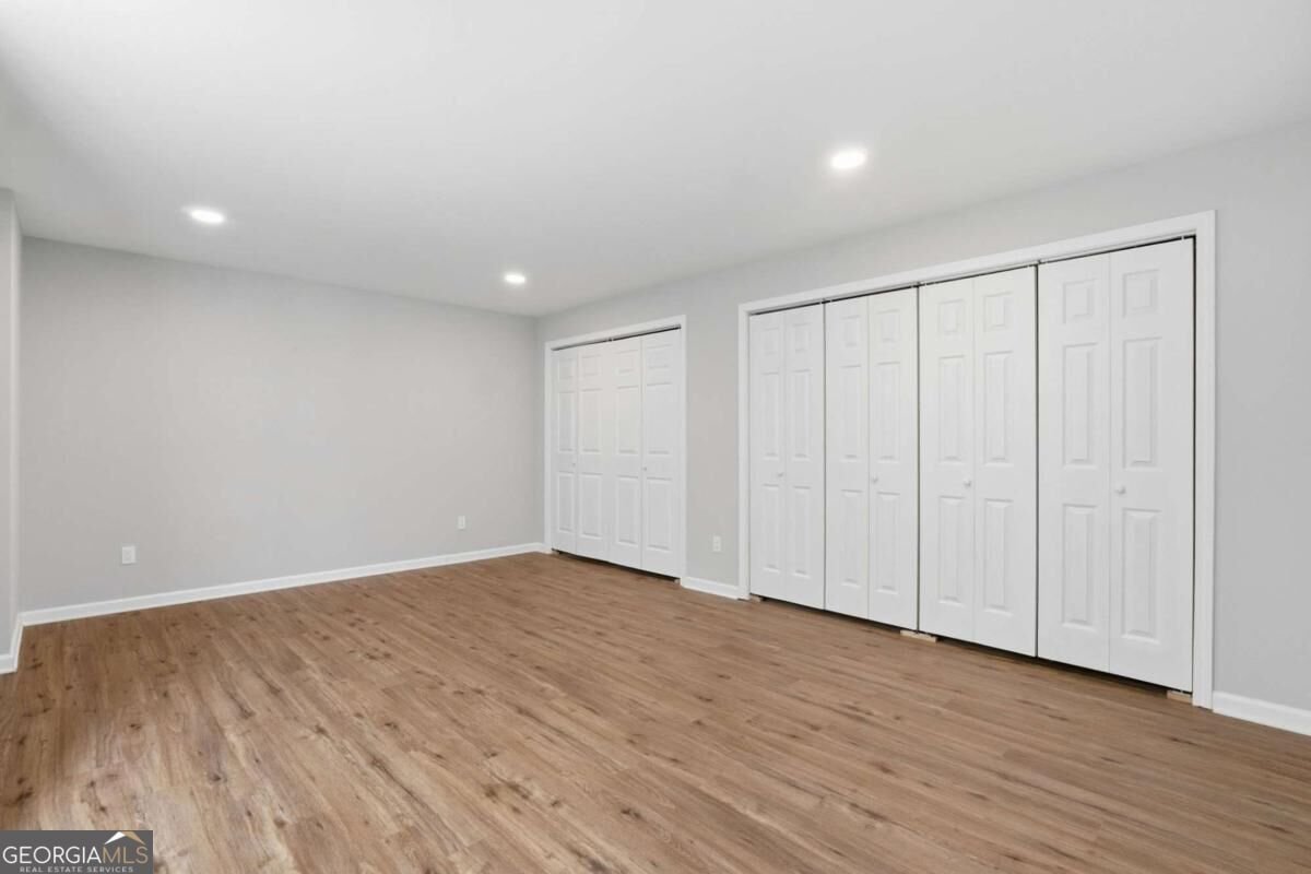 148 Gemstone Lane Acworth - Photo 42