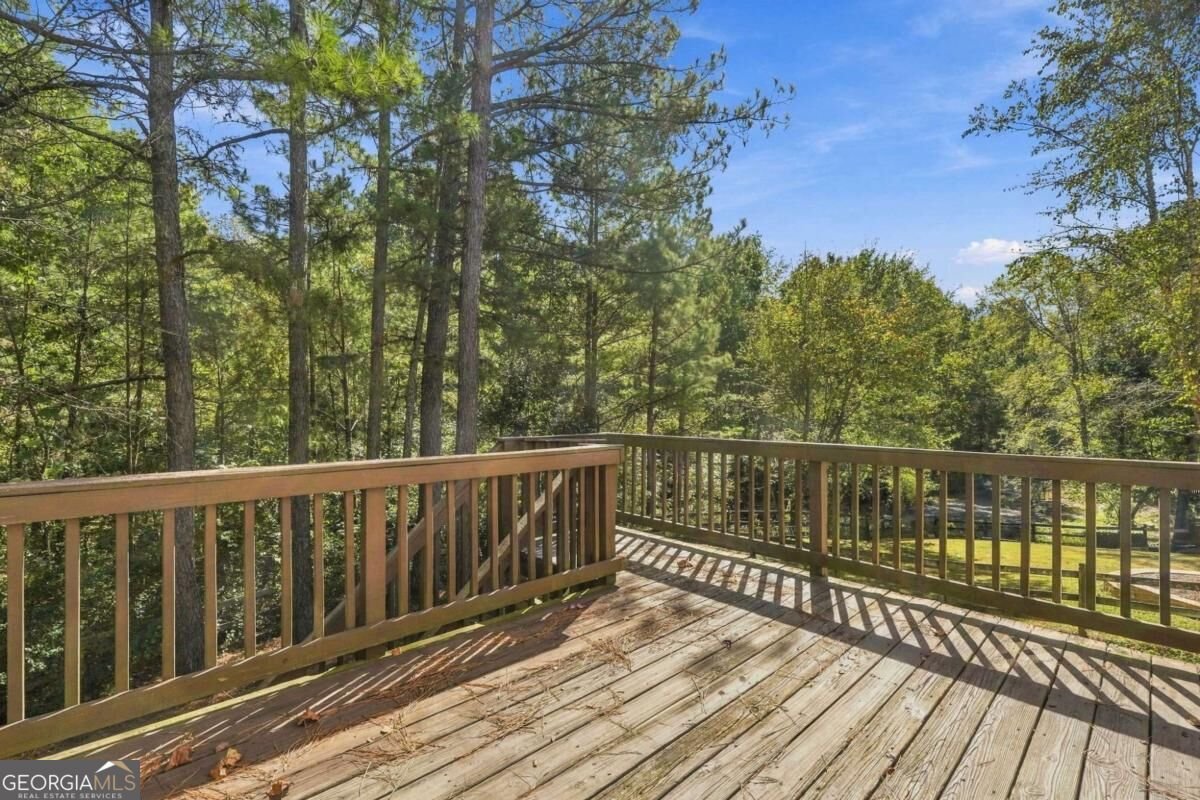 148 Gemstone Lane Acworth - Photo 45