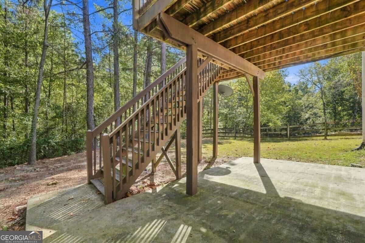 148 Gemstone Lane Acworth - Photo 46