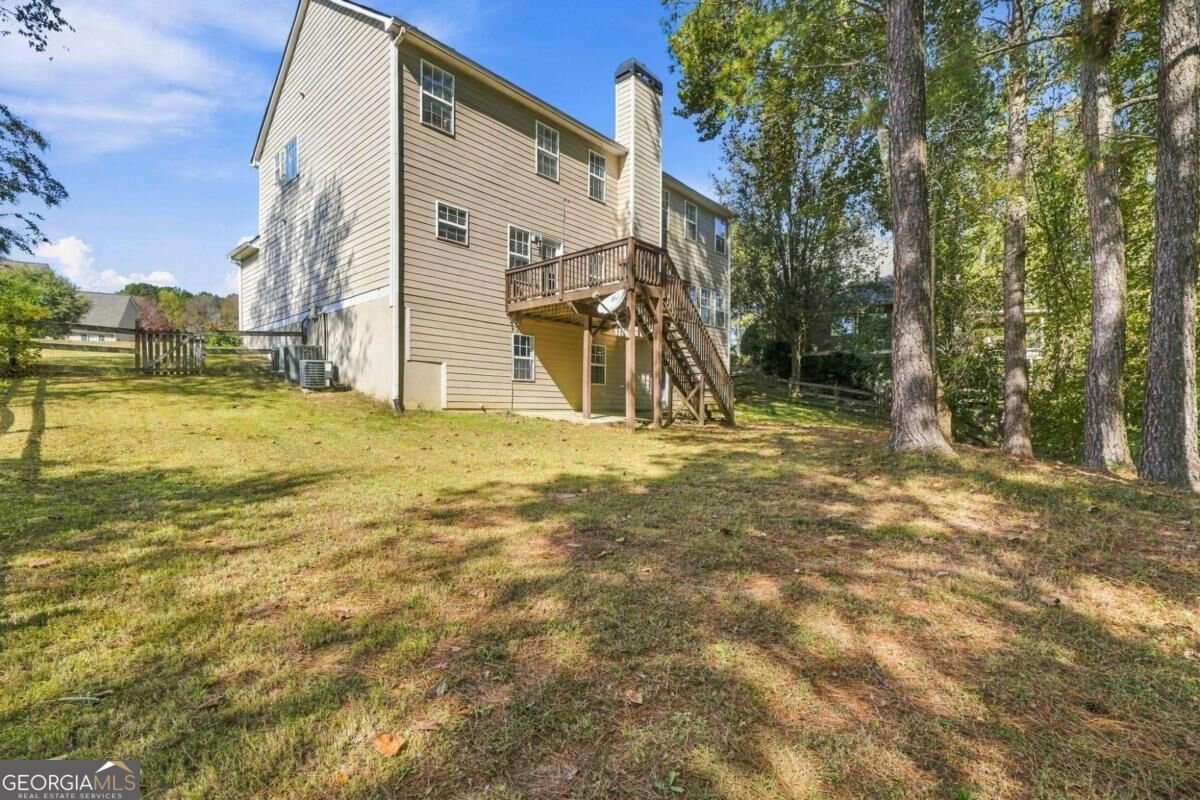 148 Gemstone Lane Acworth - Photo 47