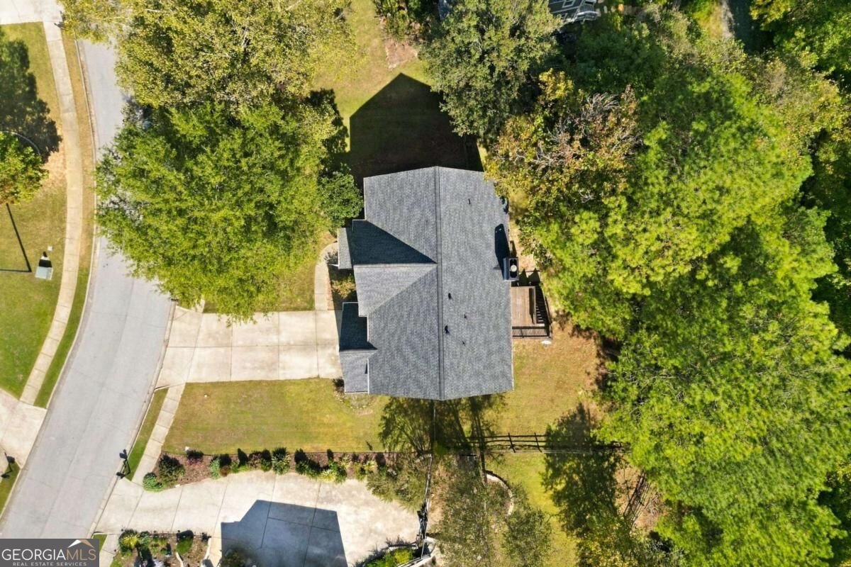 148 Gemstone Lane Acworth - Photo 48