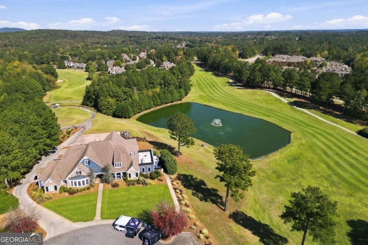 148 Gemstone Lane Acworth - Photo 56