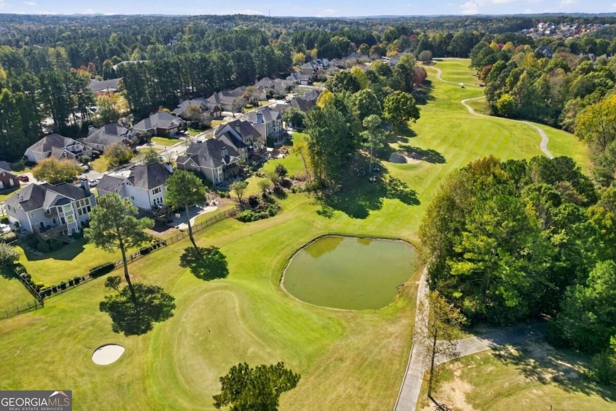 148 Gemstone Lane Acworth - Photo 57