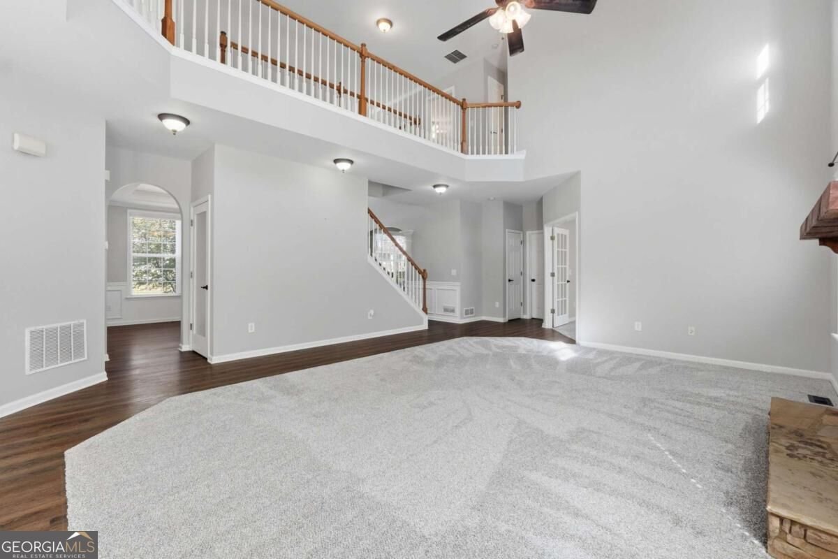 148 Gemstone Lane Acworth - Photo 9