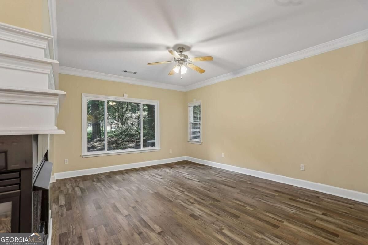 3239 Tomeh Way Tucker - Photo 14