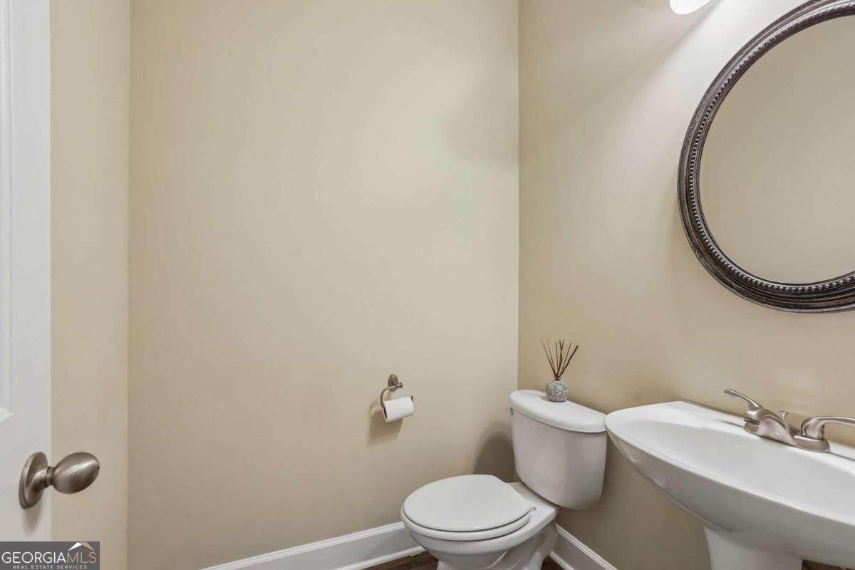 3239 Tomeh Way Tucker - Photo 20
