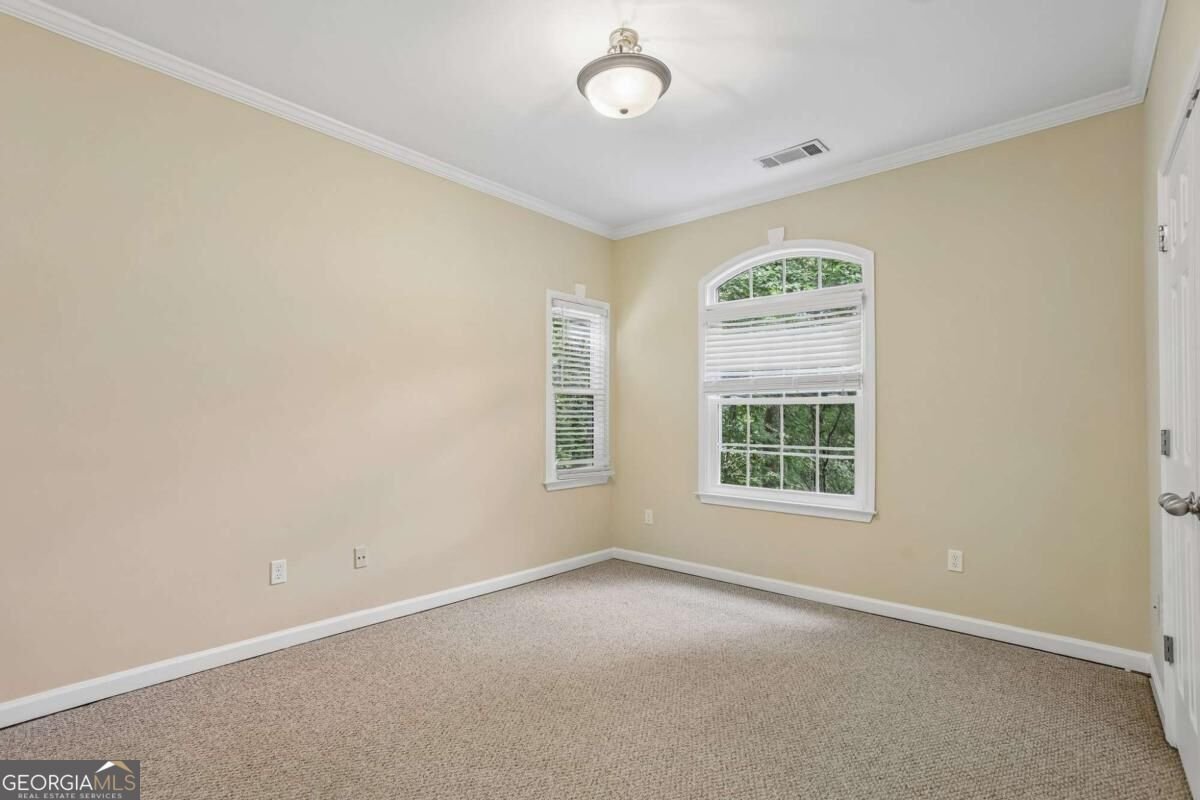 3239 Tomeh Way Tucker - Photo 21