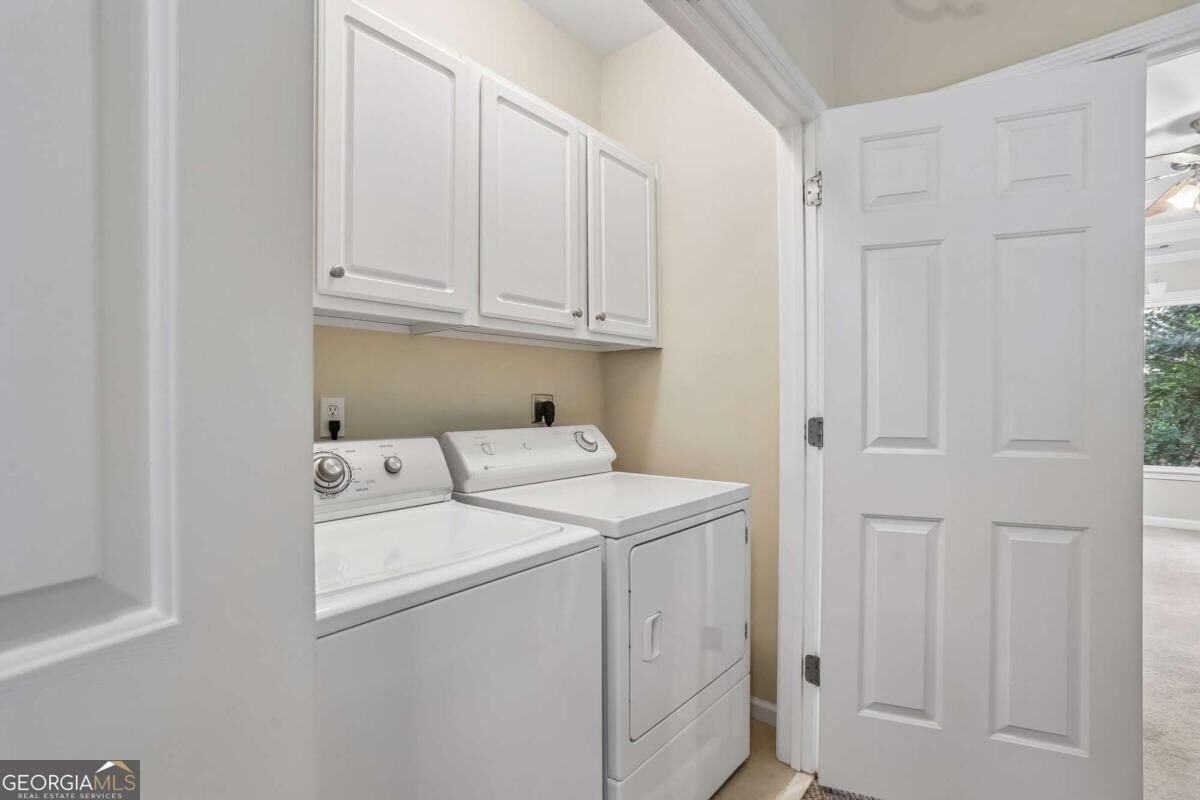 3239 Tomeh Way Tucker - Photo 24