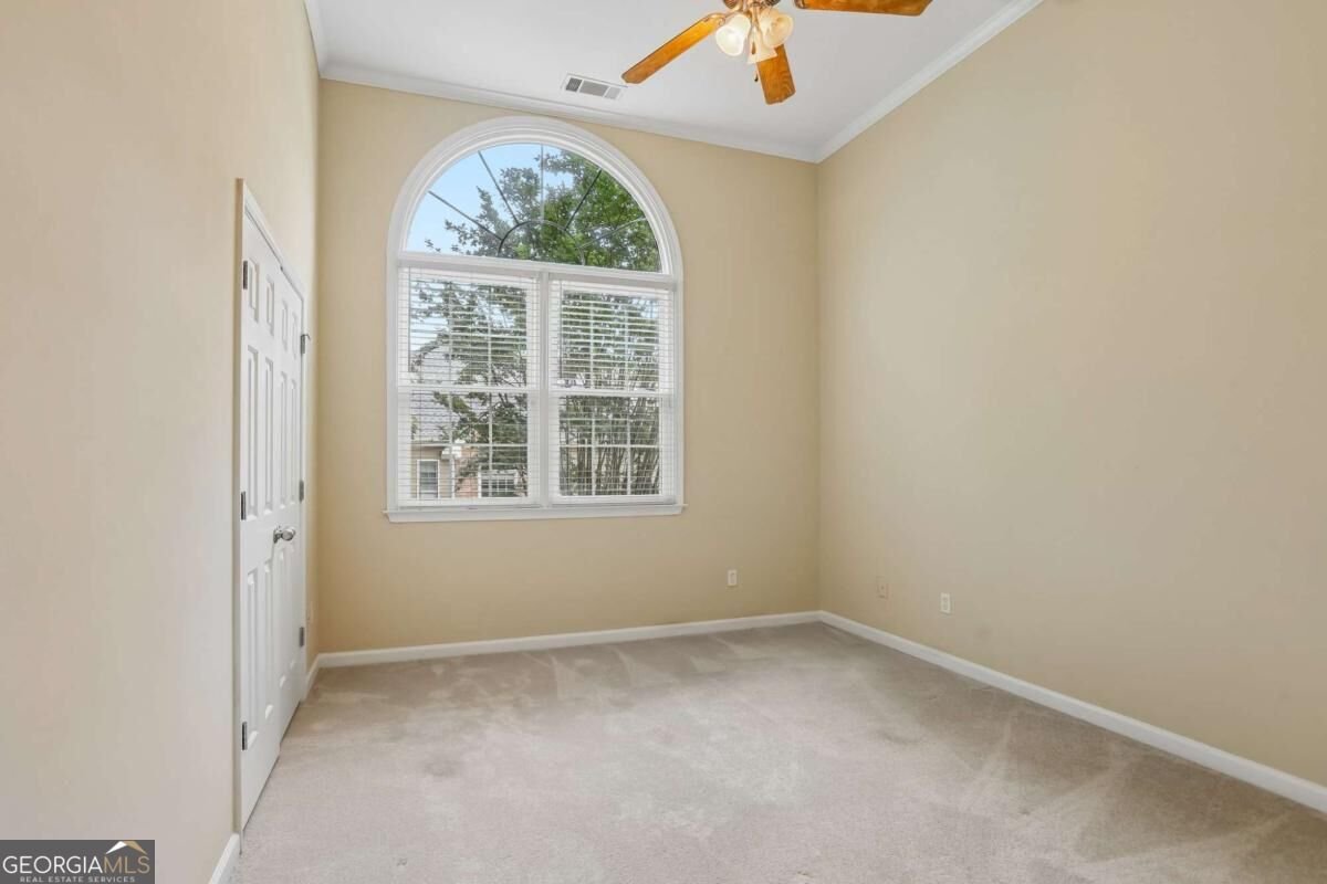 3239 Tomeh Way Tucker - Photo 26