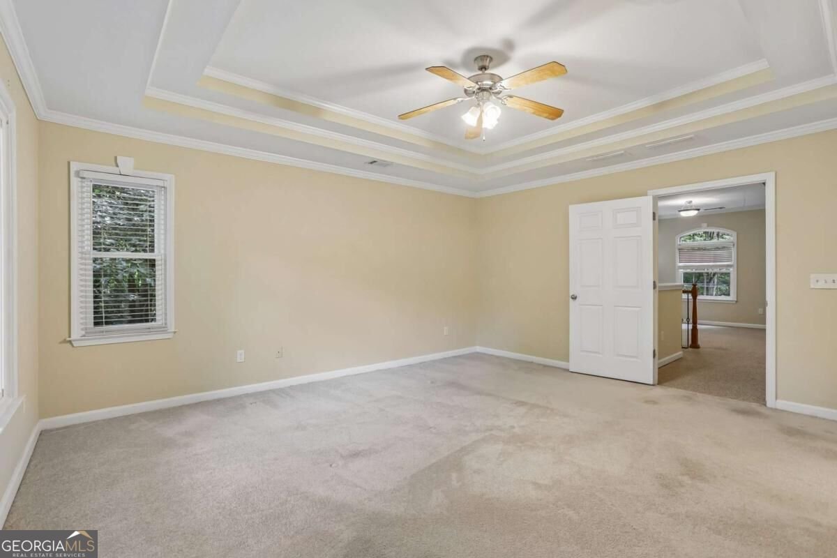 3239 Tomeh Way Tucker - Photo 29