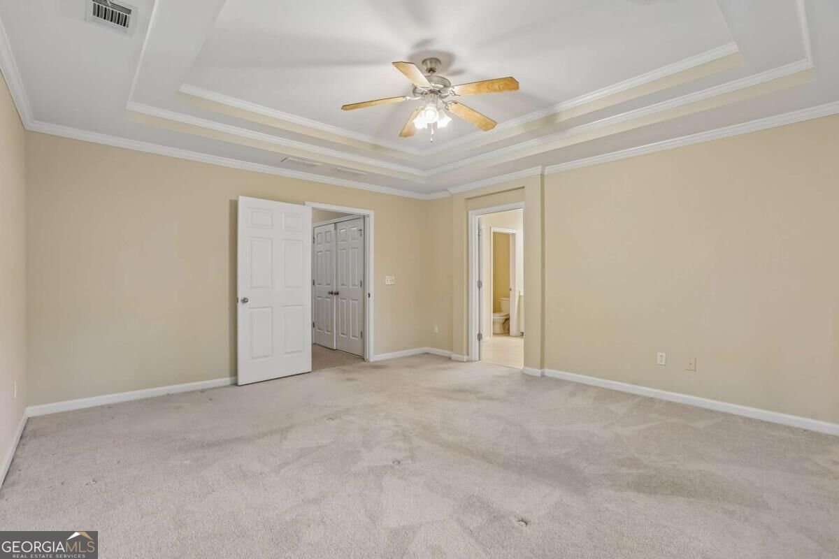 3239 Tomeh Way Tucker - Photo 30