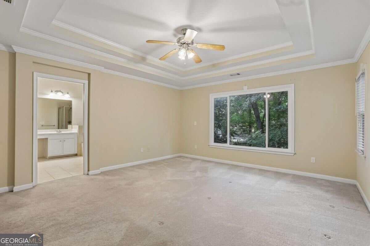3239 Tomeh Way Tucker - Photo 31