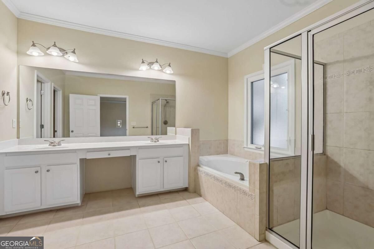 3239 Tomeh Way Tucker - Photo 32