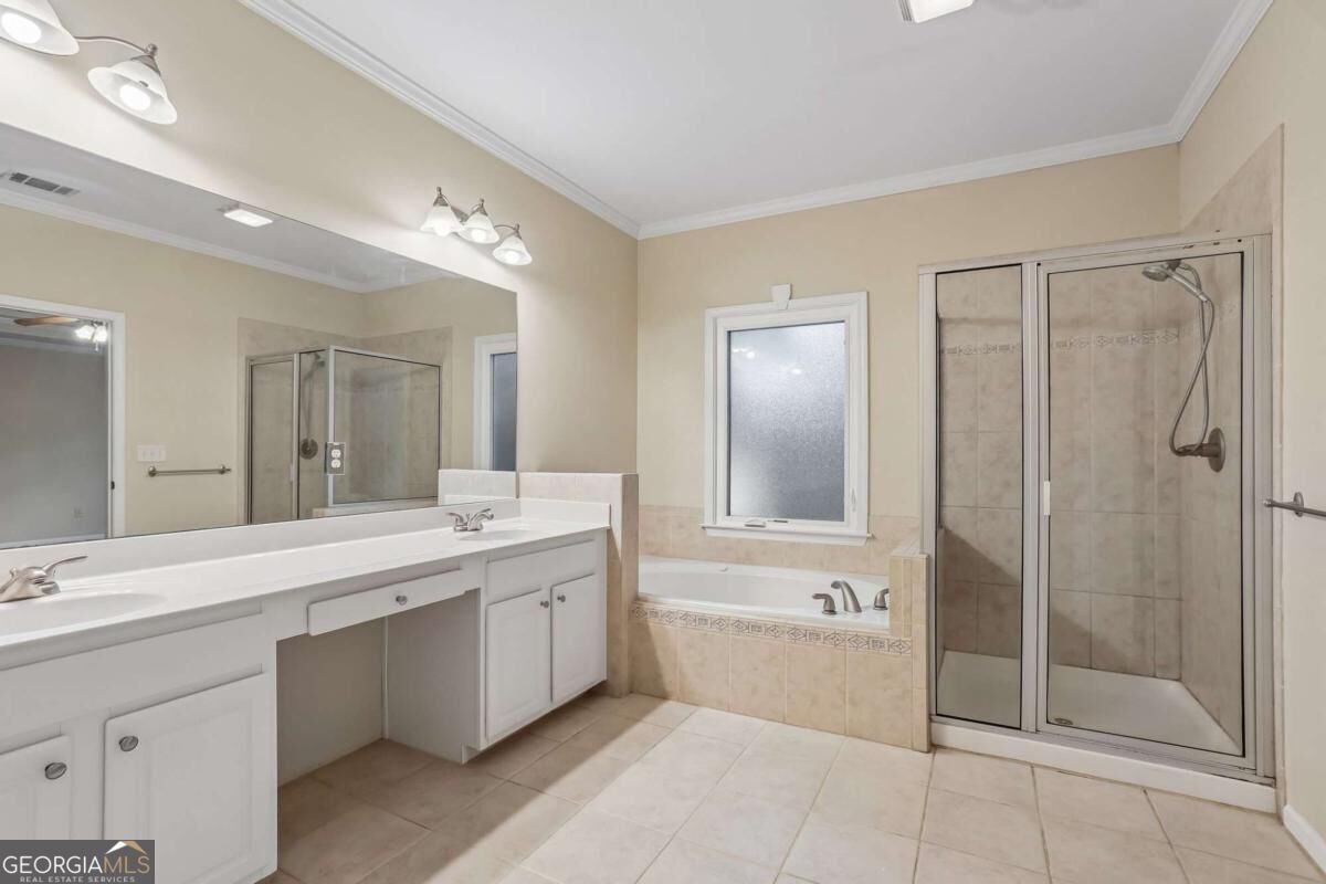 3239 Tomeh Way Tucker - Photo 34