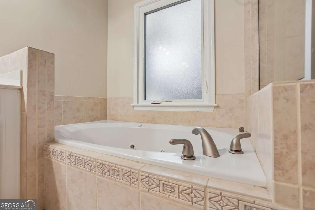 3239 Tomeh Way Tucker - Photo 35