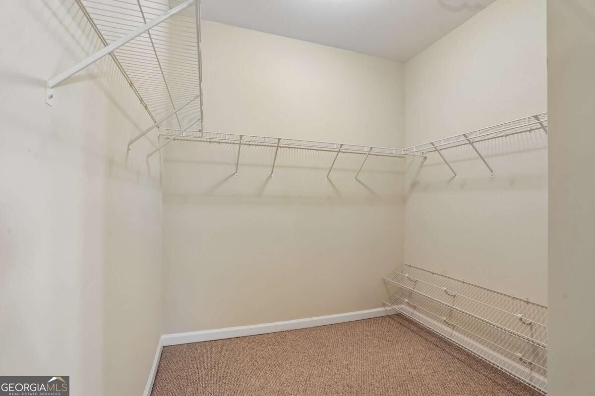 3239 Tomeh Way Tucker - Photo 36