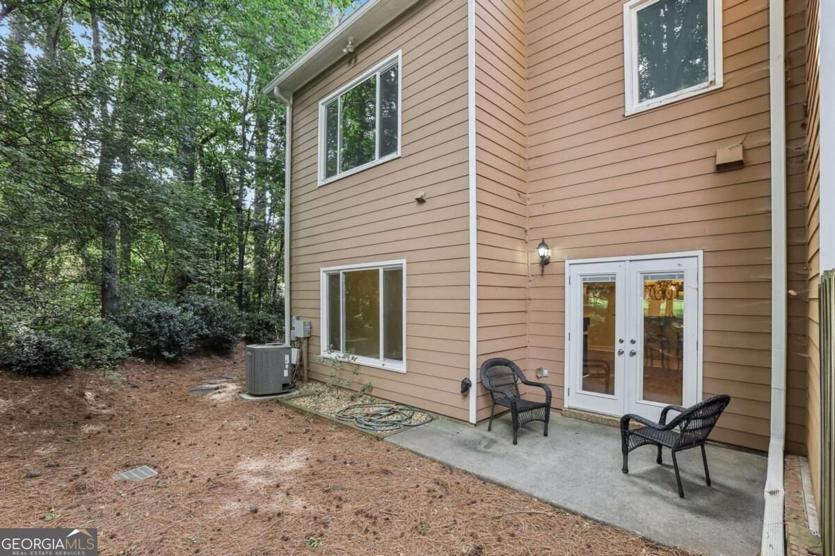 3239 Tomeh Way Tucker - Photo 38