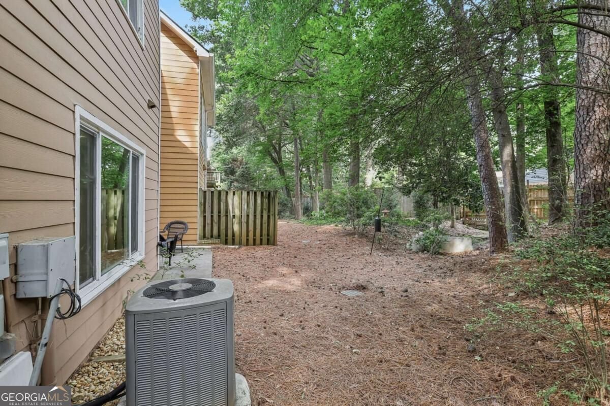3239 Tomeh Way Tucker - Photo 40