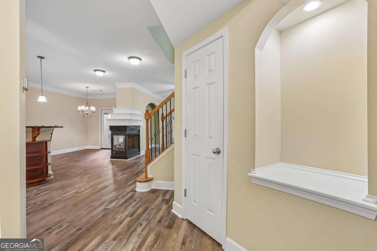 3239 Tomeh Way Tucker - Photo 6