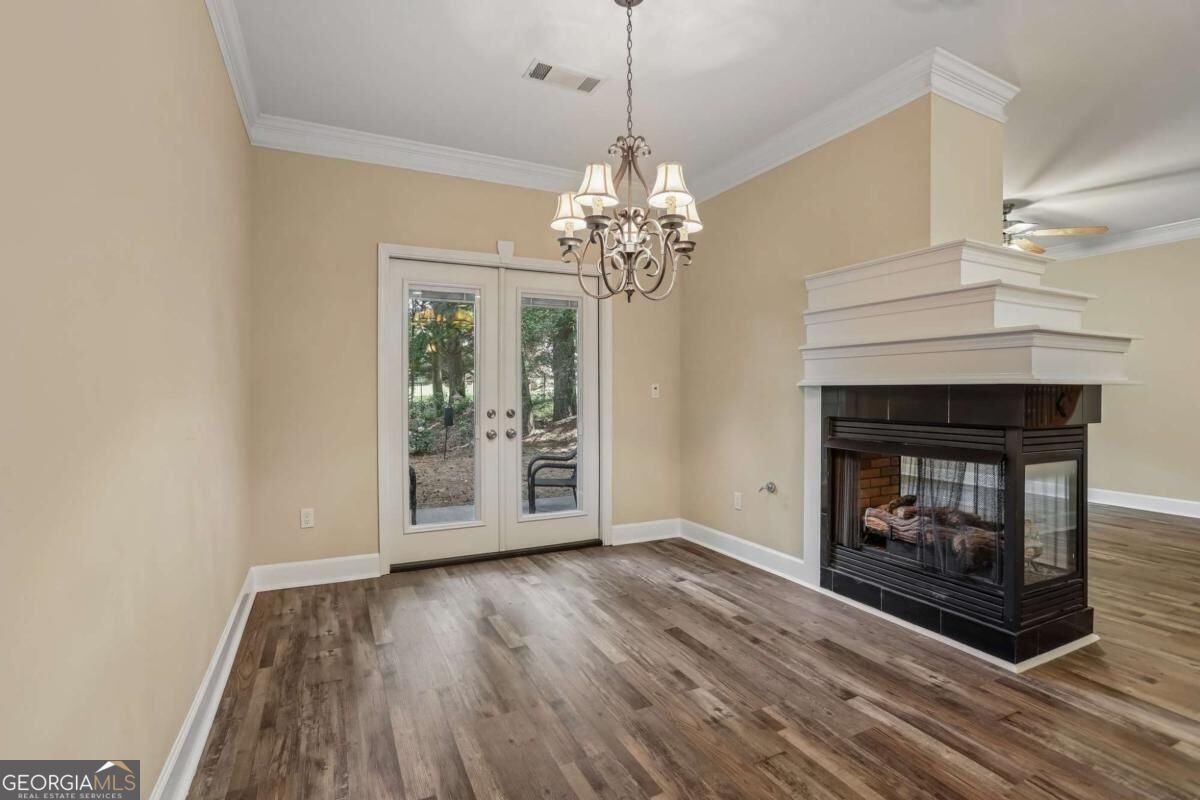 3239 Tomeh Way Tucker - Photo 9