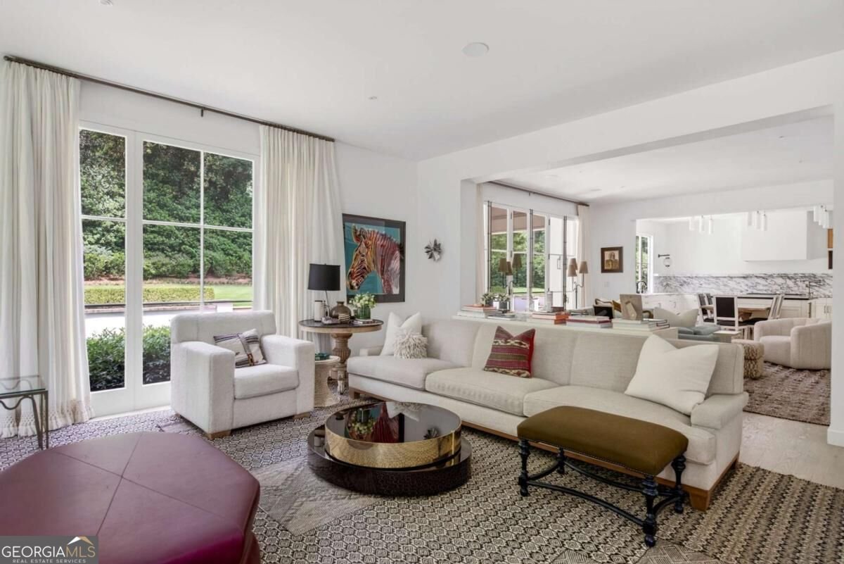 4400 Carmain Drive Atlanta - Photo 11