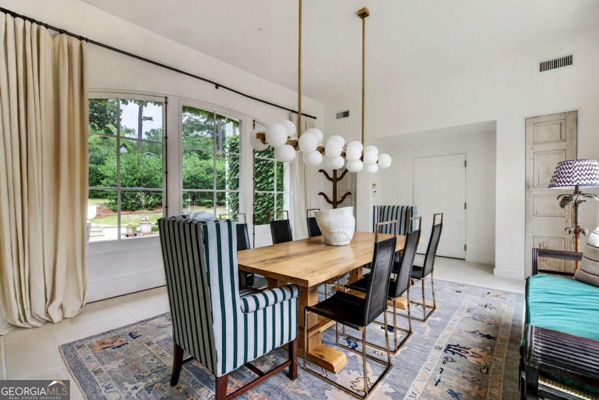 4400 Carmain Drive Atlanta - Photo 27