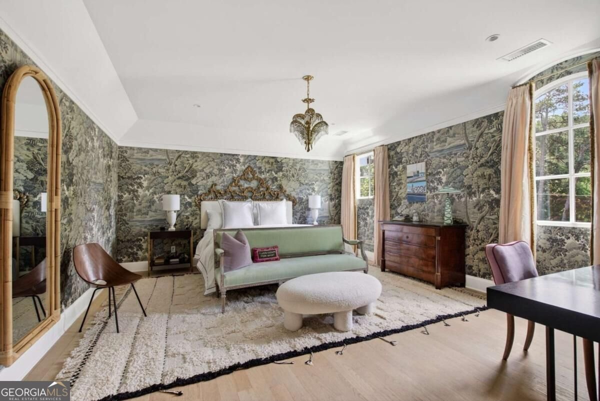 4400 Carmain Drive Atlanta - Photo 36
