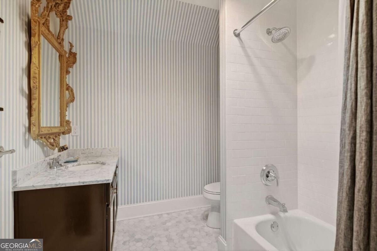 4400 Carmain Drive Atlanta - Photo 38