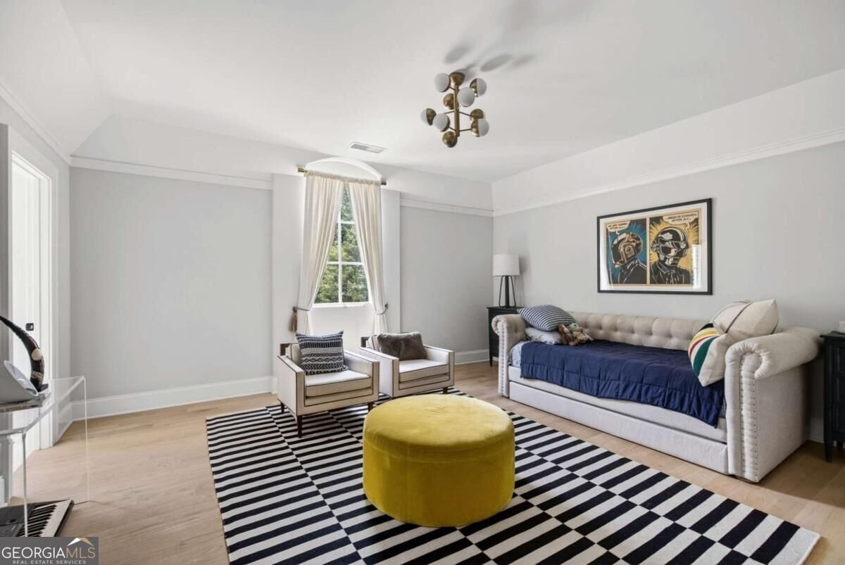 4400 Carmain Drive Atlanta - Photo 40