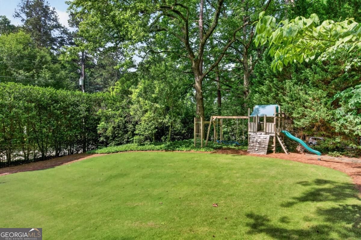 4400 Carmain Drive Atlanta - Photo 54