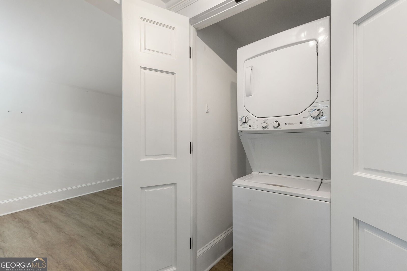 200 Montgomery Ferry Drive Atlanta - Photo 10