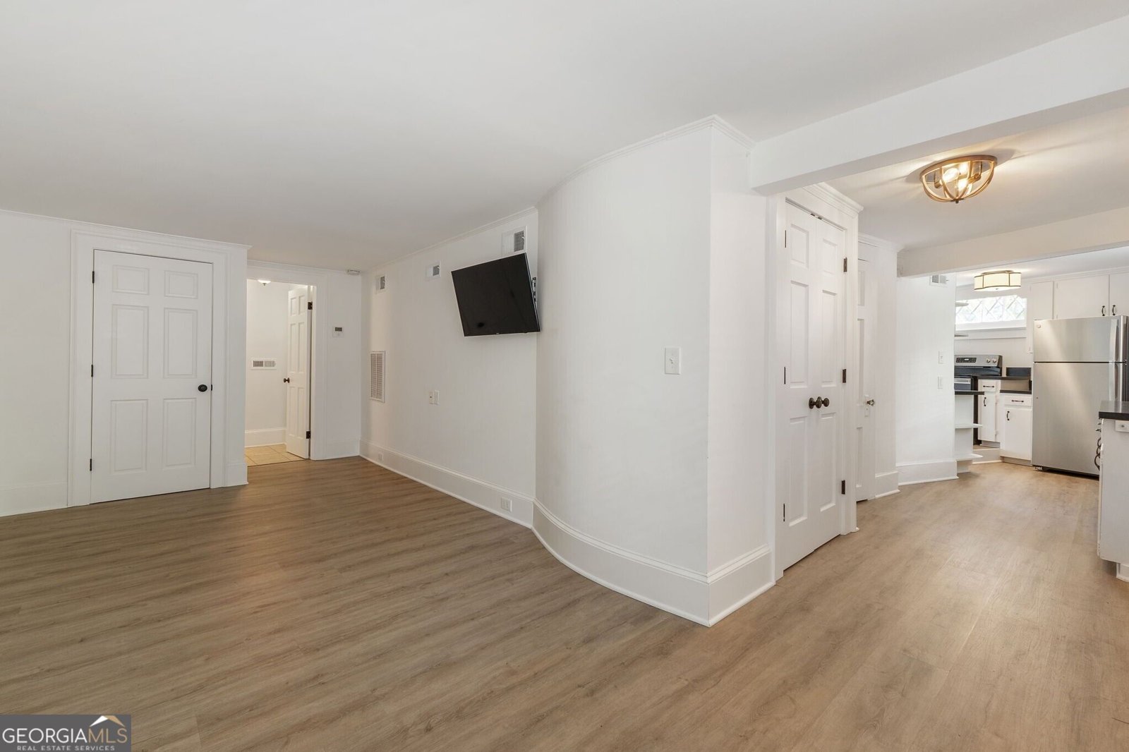 200 Montgomery Ferry Drive Atlanta - Photo 11