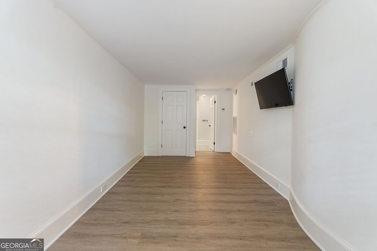 200 Montgomery Ferry Drive Atlanta - Photo 12