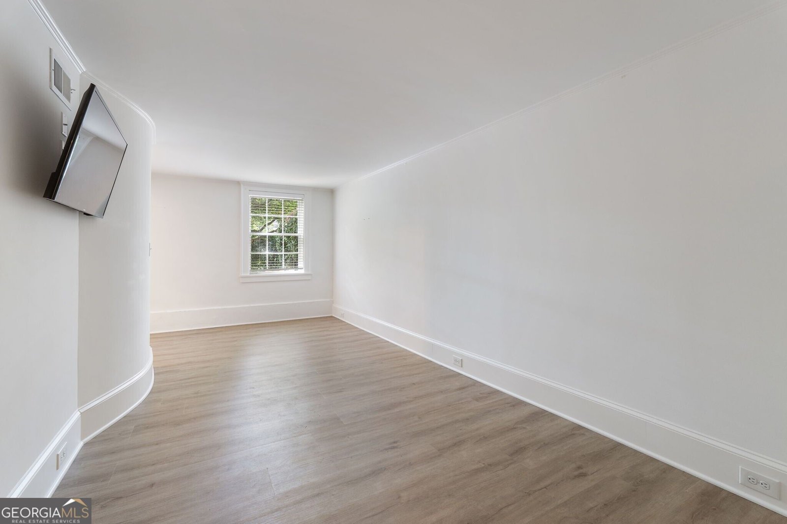 200 Montgomery Ferry Drive Atlanta - Photo 13