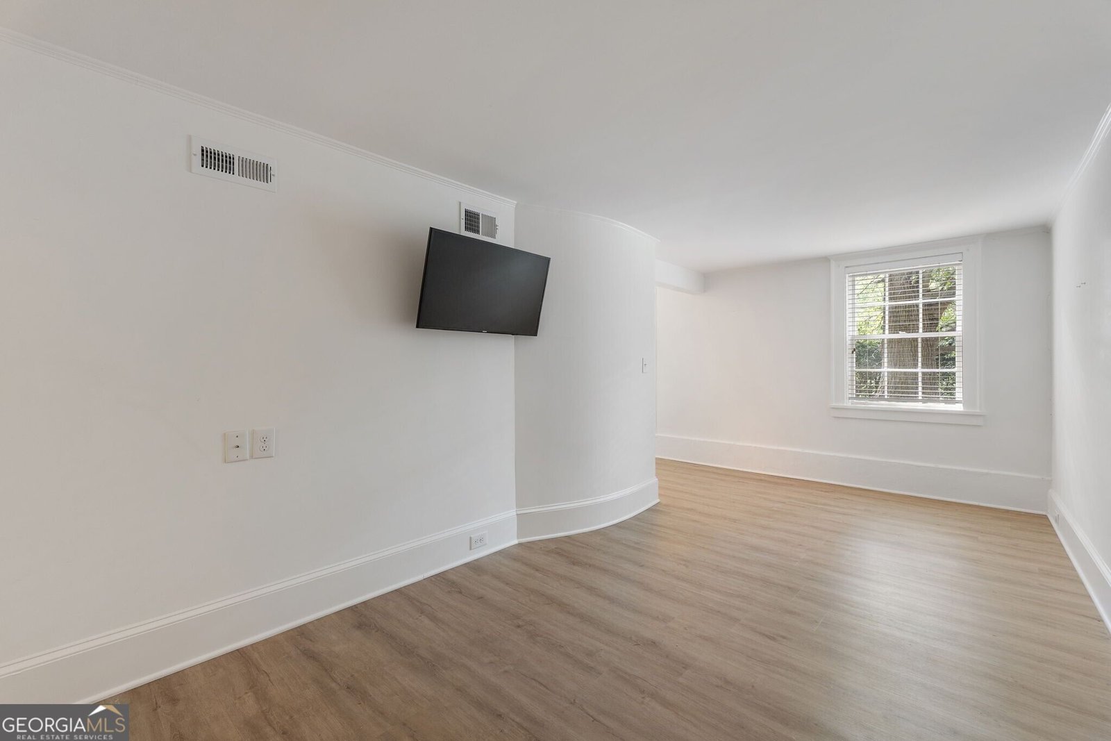 200 Montgomery Ferry Drive Atlanta - Photo 14