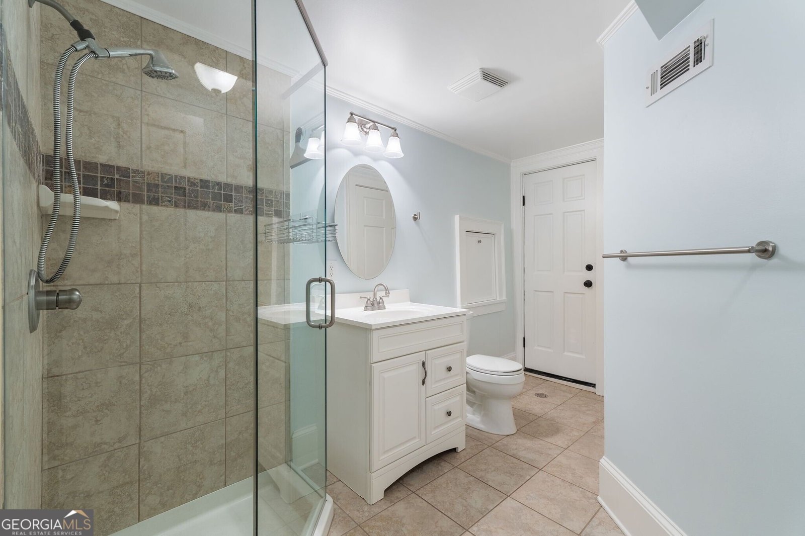 200 Montgomery Ferry Drive Atlanta - Photo 15