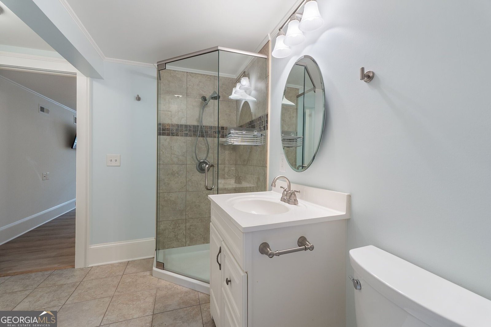 200 Montgomery Ferry Drive Atlanta - Photo 16