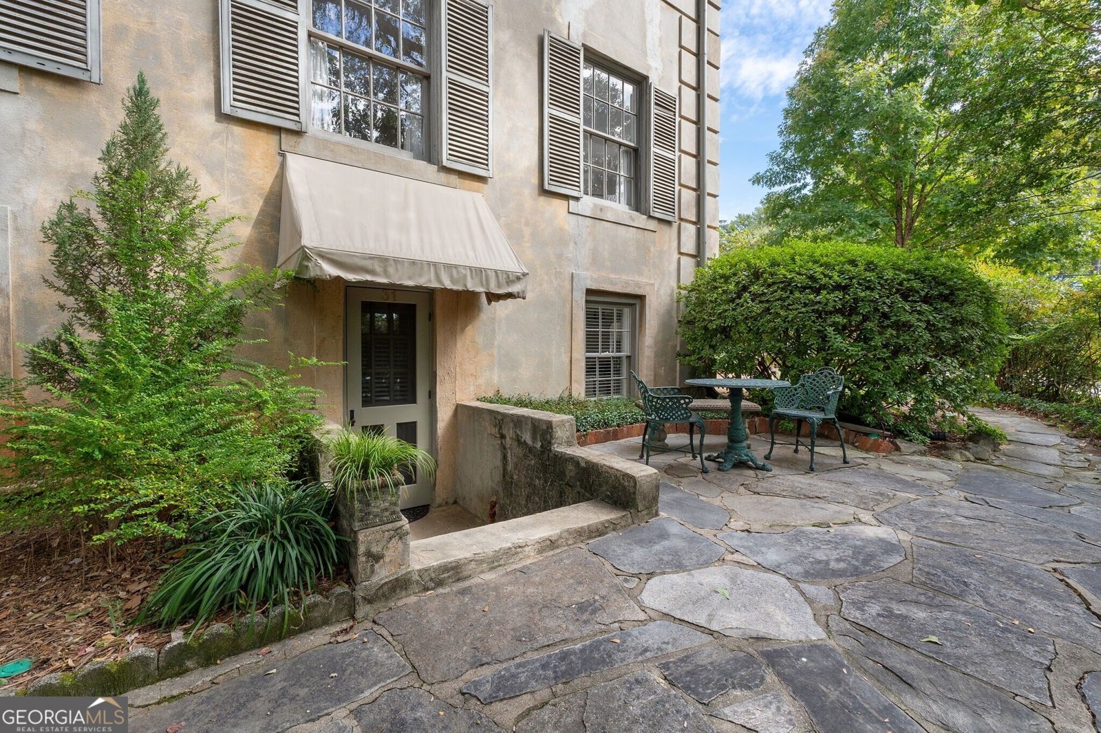 200 Montgomery Ferry Drive Atlanta - Photo 17