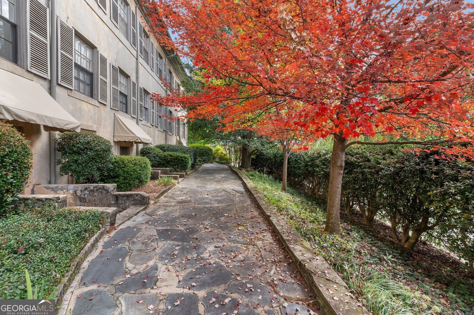 200 Montgomery Ferry Drive Atlanta - Photo 18
