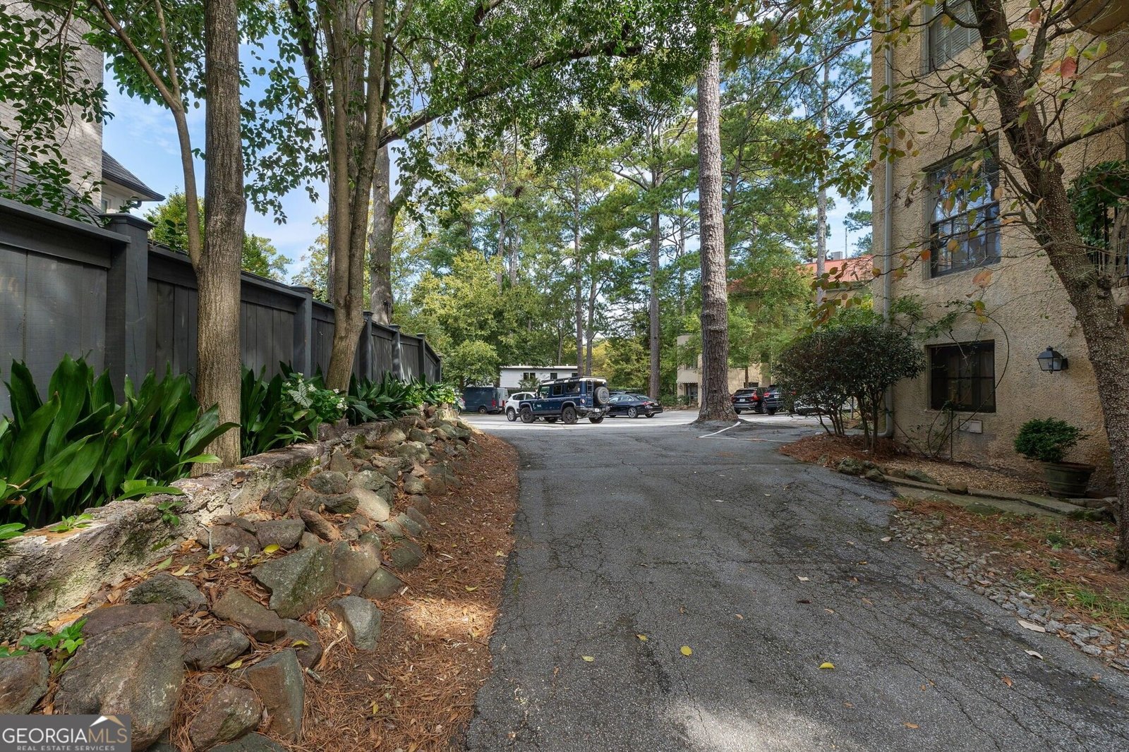 200 Montgomery Ferry Drive Atlanta - Photo 19