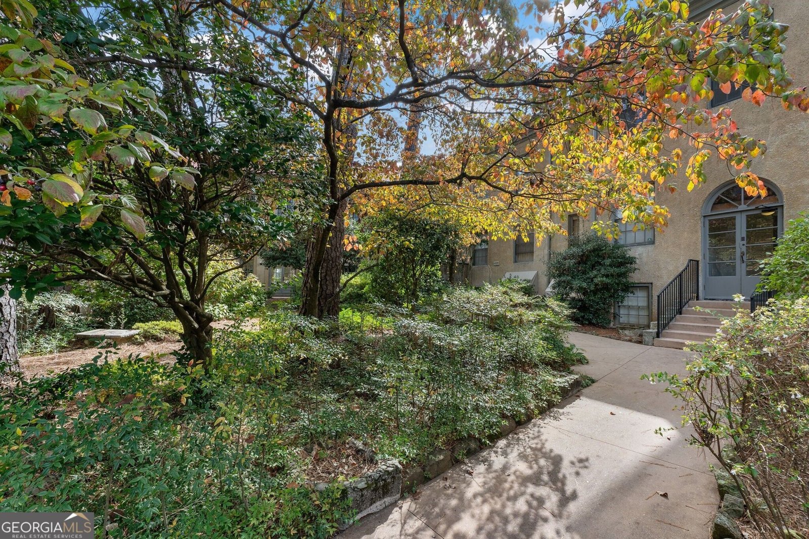 200 Montgomery Ferry Drive Atlanta - Photo 21