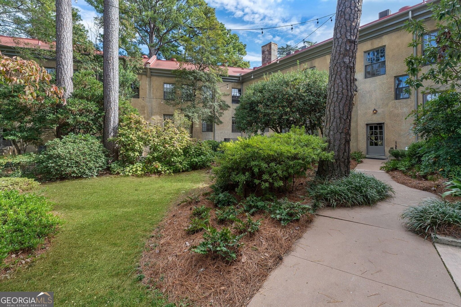 200 Montgomery Ferry Drive Atlanta - Photo 22