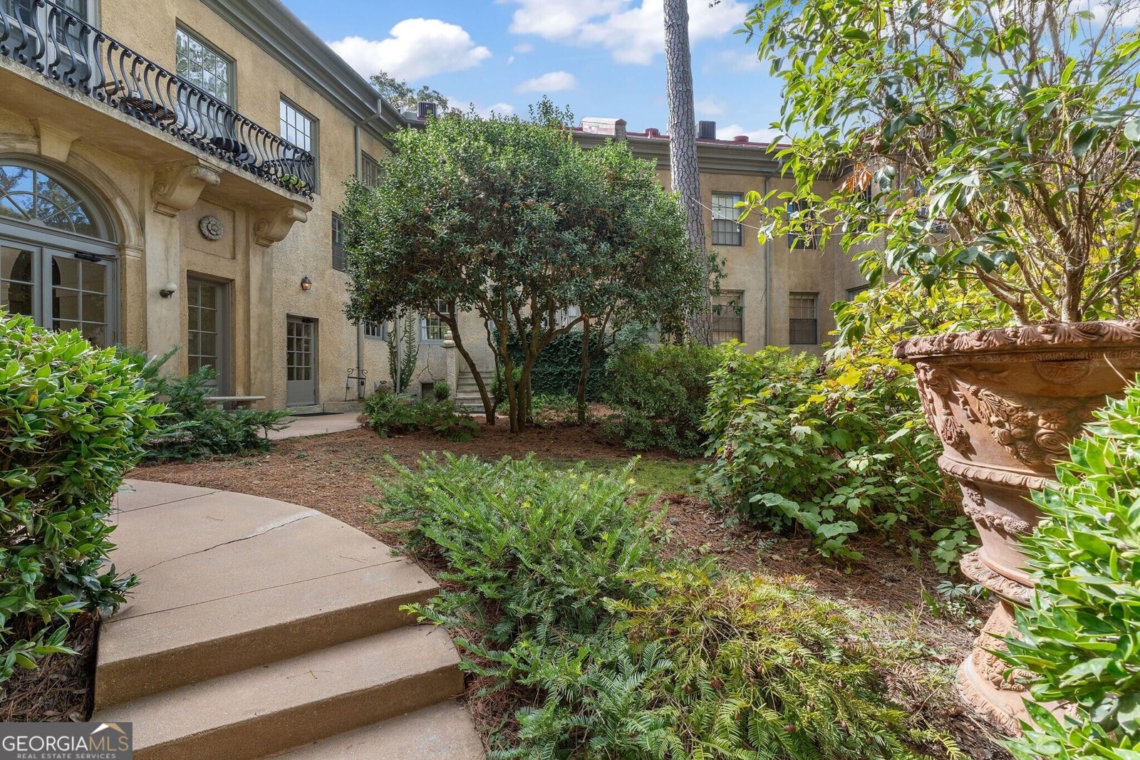 200 Montgomery Ferry Drive Atlanta - Photo 23