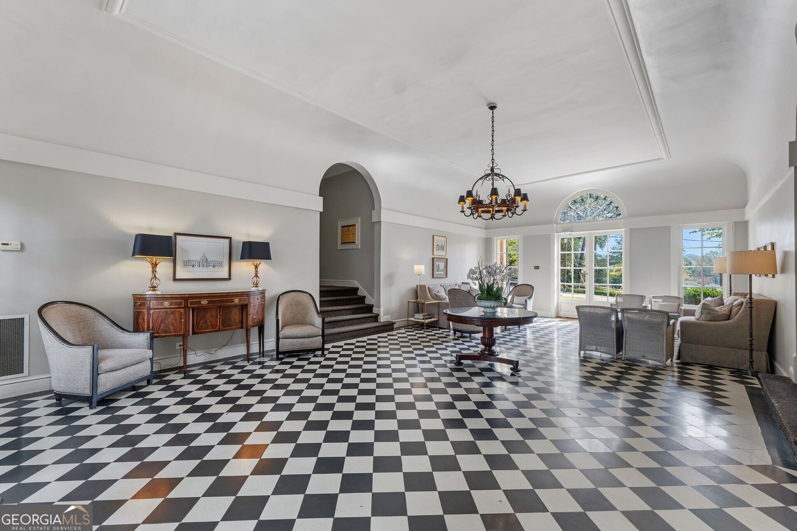 200 Montgomery Ferry Drive Atlanta - Photo 24