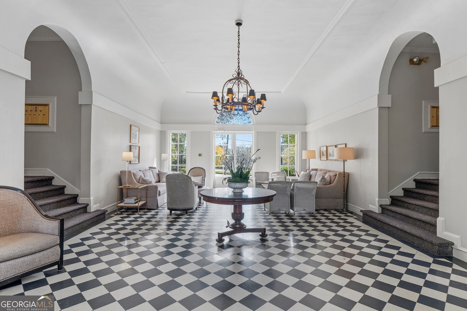 200 Montgomery Ferry Drive Atlanta - Photo 25